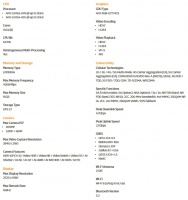 天玑8050发布：6nm工艺打造 目标中端机市场