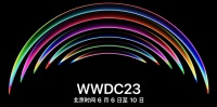 苹果抓获iOS 17内部爆料者,故意泄露假消息“钓鱼”?