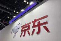 铁打的刘强东,流水的京东CEO