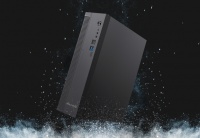 国产率95%,几乎纯国产电脑新品发布