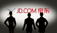 徐雷挥一挥衣袖,不带走一片云原生