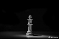 徐雷还想走老路,刘强东直接换新人