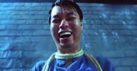 3000人一锅端,真狠!标志性事件