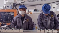 换一个角度看中国工厂:淘工厂M2C大潮或已来临