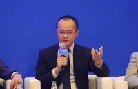 2023年是未来10年最好的一年，动起来就有机会！