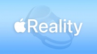 最早秋季交付,消息称苹果 Reality Pro头显12月开始大规模量产