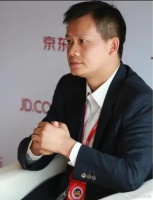 京东高层大调整进行时:高级VP王笑松退休