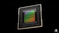 英伟达 RTX 4060 Ti 16GB 版新爆料:AD106-351 GPU、功耗 165W