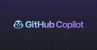 Copilot 版权集体诉讼案新进展,微软和OpenAI获喘息机会