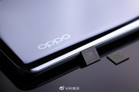 清醒!步步高创始人段永平点评OPPO芯片事件