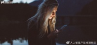 都2023年了,谁还在用QQ?