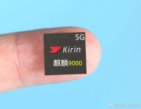 500亿打了水漂?自研芯片的国产手机厂商,少了一家