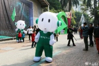 OPPO宣布造芯失败，挖来的上千芯片人才怎么办？