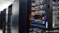 国产CPU雄起,中国服务器市场,已不再是intel/AMD垄断