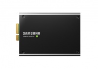 三星电子基于先进CXL 2.0的128GB DRAM将于今年量产