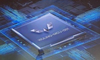 OPPO造芯折戟,一夜解散3000人,这事大概率不是因为钱
