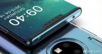 华为Mate60 Pro曝光:5G芯片+骁龙8gen3处理器,库克压力很大