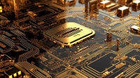 Rust 基础系列 3: Rust 中的数据类型 | Linux 中国