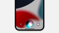 Gurman:未来只需说“Siri”就能唤醒苹果语音助手