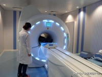 3200万降至260万!国产核磁共振打破天价进口壁垒,外媒:坏了规矩