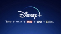 迪士尼 Disney+ 第一季度订阅用户减少 400 万,连续两个季度下滑