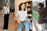 一个工厂女老板，和她身后的淘宝内容化变迁