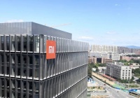 小米武汉总部裁掉九成35岁以上员工？回应来了