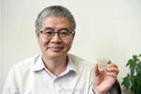 走出至暗时刻的中国CPU
