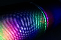 韩国 ICT 出口连续 10 个月下滑,对华比重已降至 40%