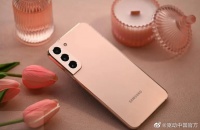 机构:三星Q1全球智能手机厂商出货量第一