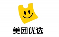 美团优选将开始新一轮调整,大区改为省区且自负盈亏