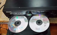 以前VCD都很清晰,为啥现在一些视频用电脑看画面却惨不忍睹?咋回事