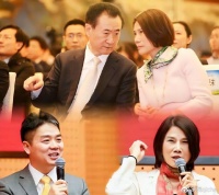 空调女王董明珠,七年造车一败涂地,王健林和刘强东也遭殃