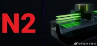 2nm之战：一枝独秀不是春