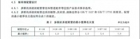 消费维权速报|美的中央空调用不合规辅材安装?澎湃介入后协商一致