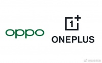 OPPO在欧洲似乎不太好过……
