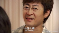 该收费政策只针对平台上“高频且高额交易”的卖家……