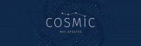 基于 Rust 语言开发,System76 公布 COSMIC 桌面环境截图