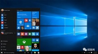 微软提醒Windows 10 21H2版本即将停止服务，并会自动启动功能更新