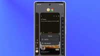 Android 14将推出应用组合功能：同时启动两个应用并进入分屏模式