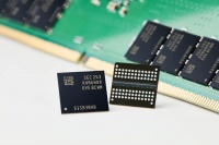 功耗降低 23%、量产率提高 20%，三星开始量产 12 纳米 DDR5 DRAM