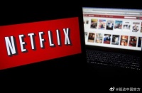 Netflix低价广告套餐月活量达500万