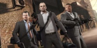 Take-Two CEO:人工智能只是工具,游戏天才不可取代