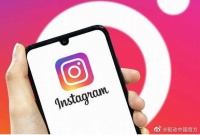 Meta回应Instagram全球宕机