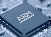 消息称 ARM 授权政策变更，高通联发科受影响