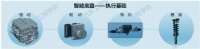 智能驾驶的下一个蓝海:悬挂系统路在何方?