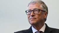 比尔·盖茨表示,人工智能可能会杀死谷歌搜索和我们所知的亚马逊