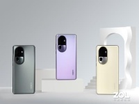 OPPO Reno10 Pro+图赏：色彩饱含情绪，轻薄写入基因