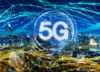 韩国三大运营商夸大5G网速被罚336亿韩元：号称20G实际800M