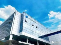 宜普向美国ITC起诉英诺赛科侵犯其氮化镓技术专利，并要求禁售